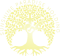 Sunshine Paradise Holding